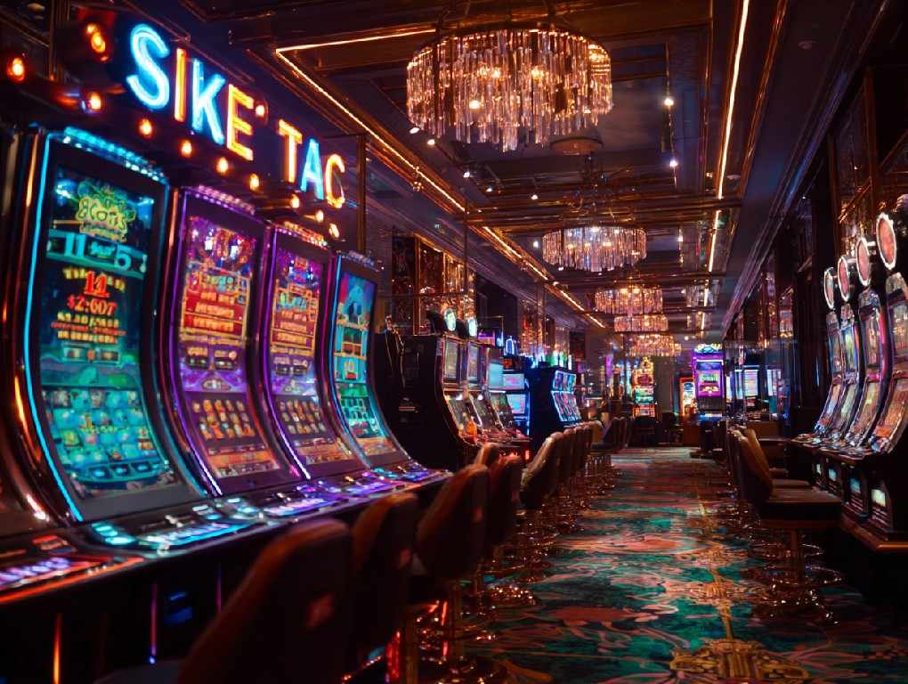 4playbet