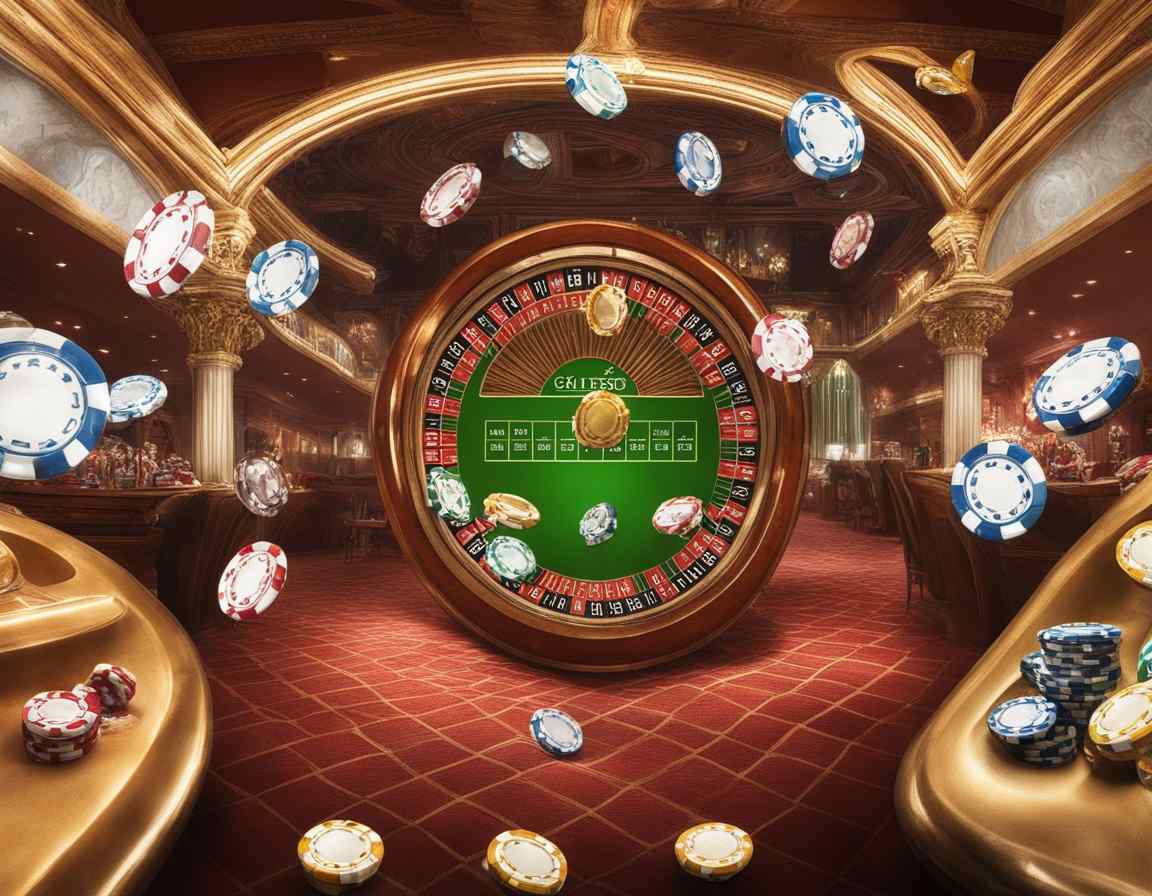 4playbet