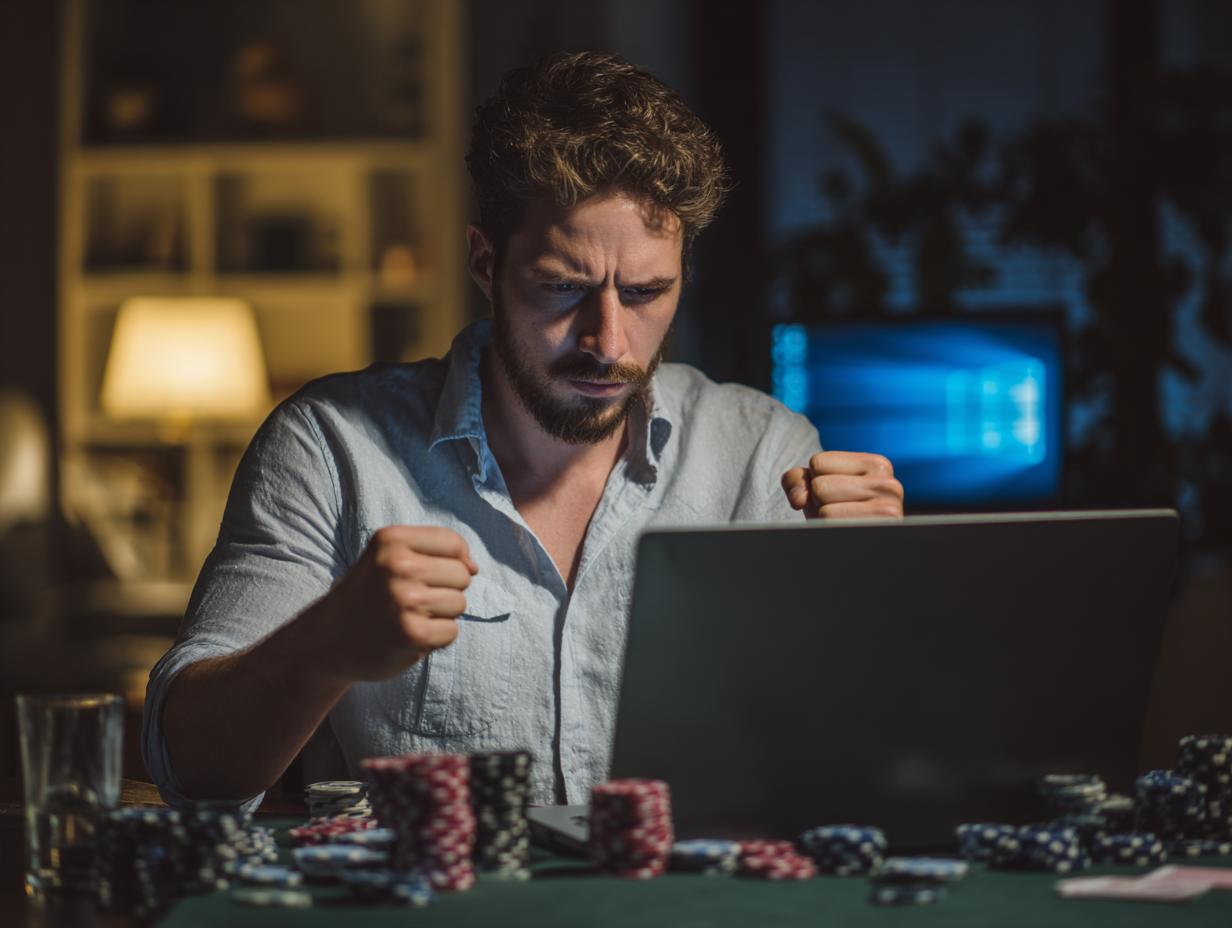 4playbet