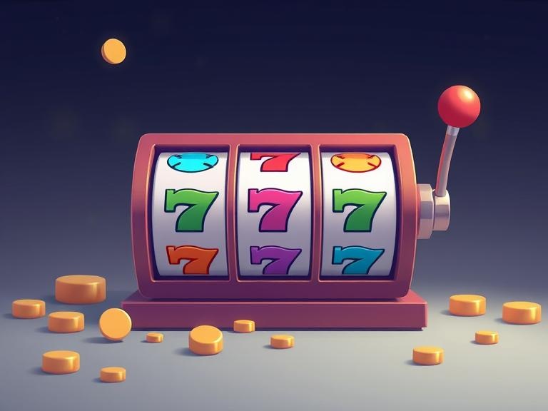 4playbet