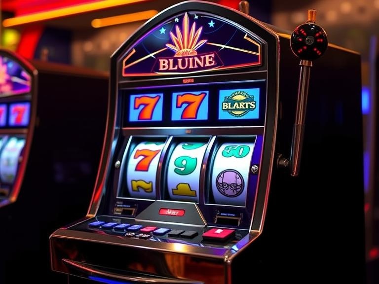 4playbet