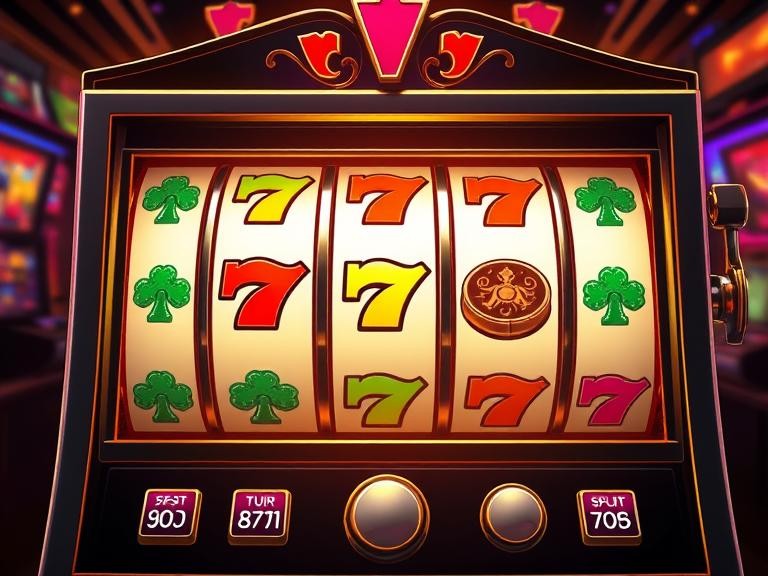 4playbet