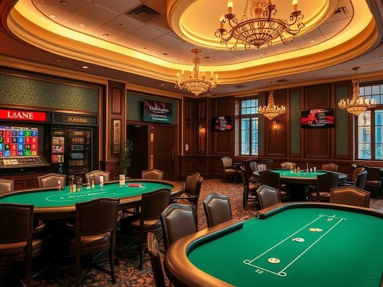 4playbet