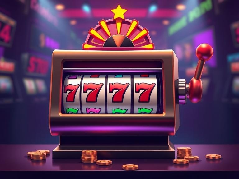 4playbet