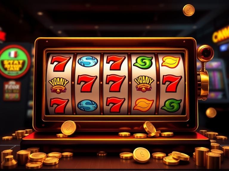 4playbet