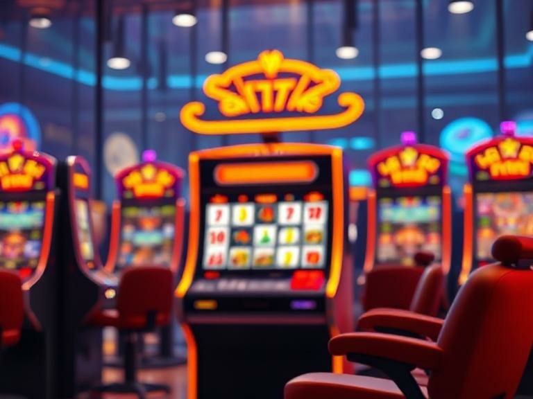 4playbet