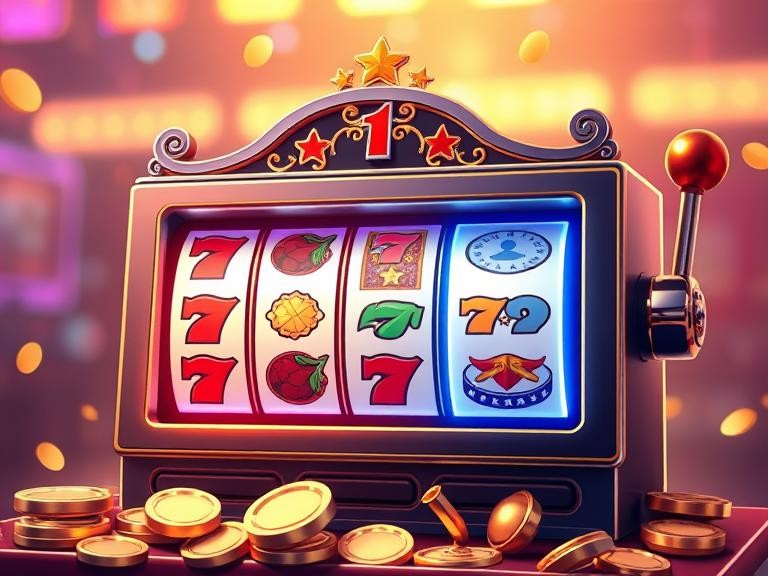 4playbet