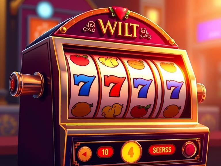 4playbet