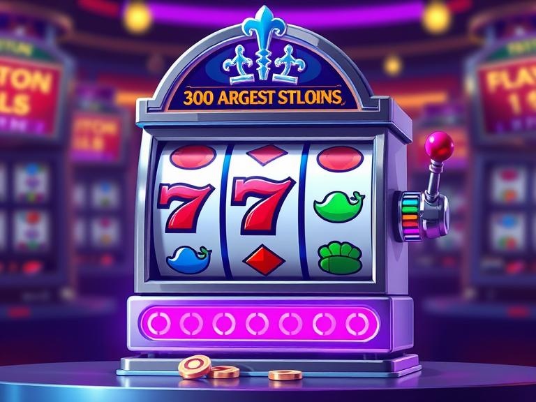 4playbet