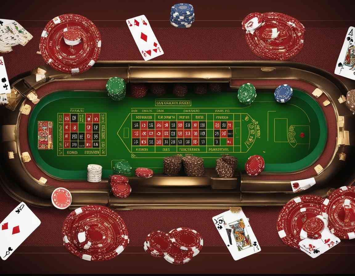 4playbet