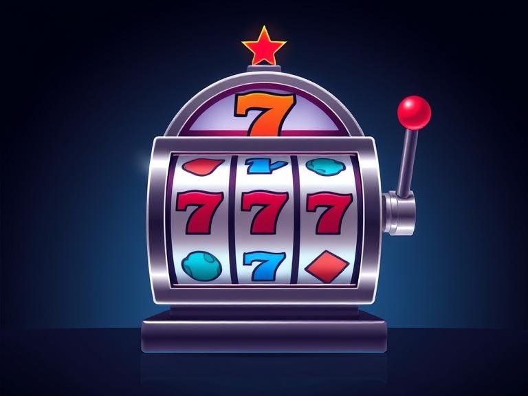 4playbet