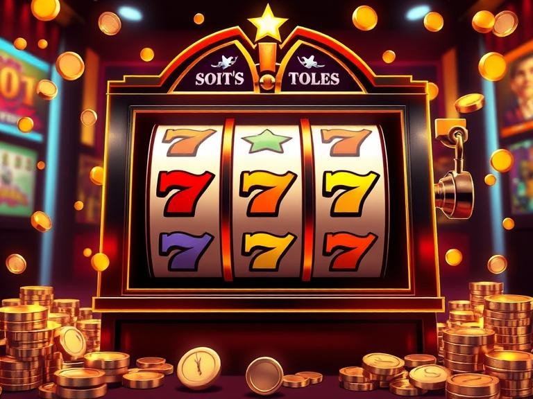 4playbet