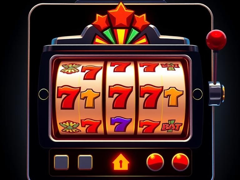 4playbet