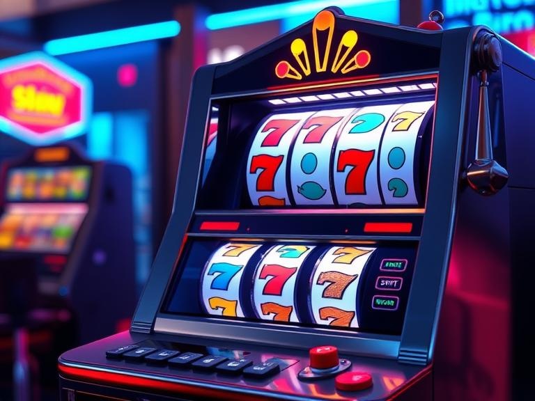 4playbet