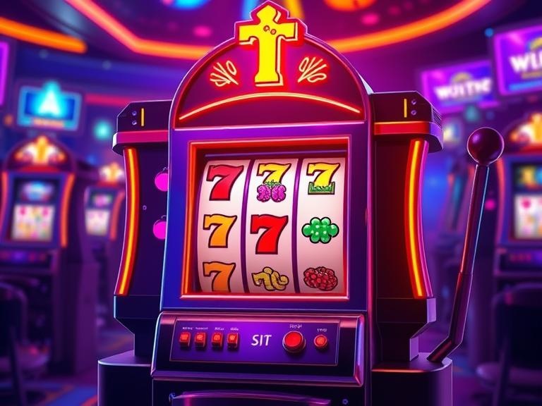 4playbet