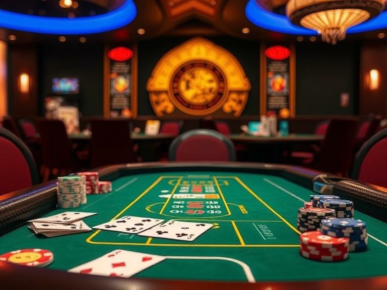 4playbet