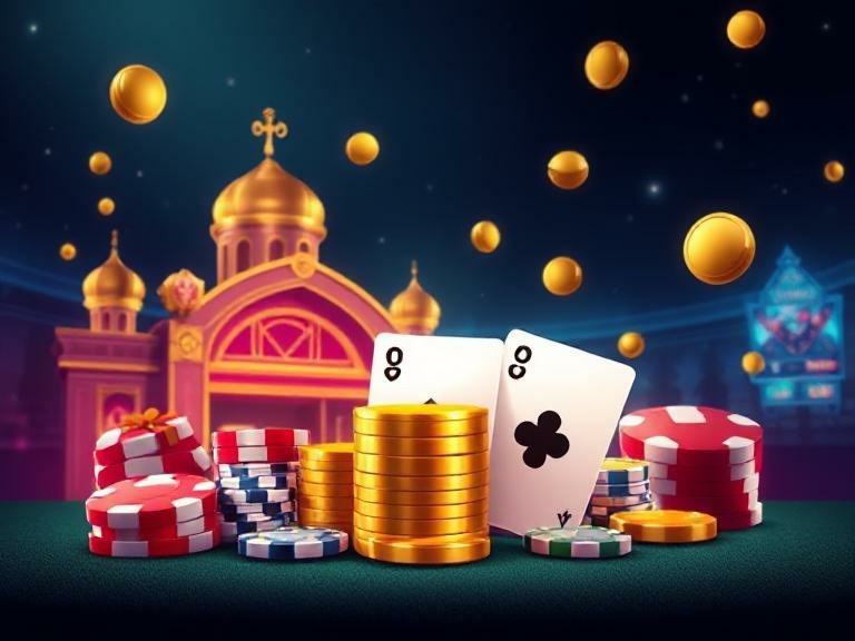 4playbet
