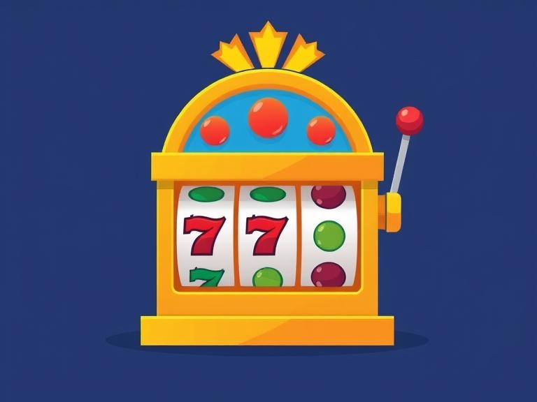 4playbet