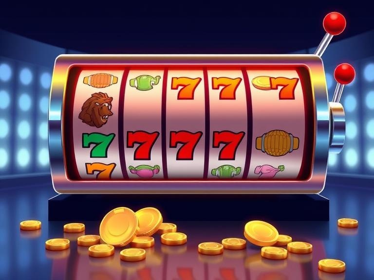 4playbet