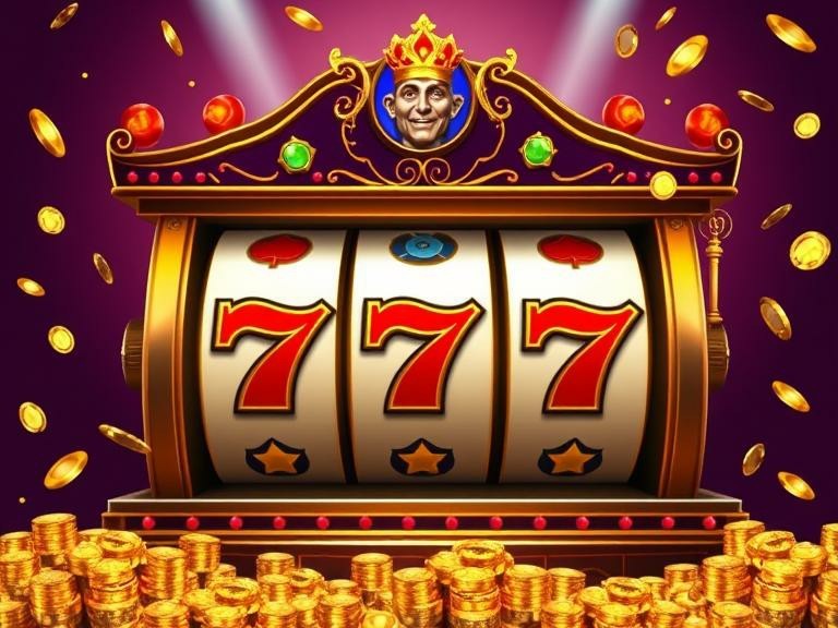 4playbet