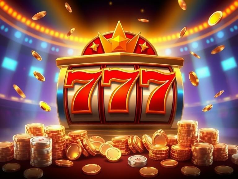 4playbet