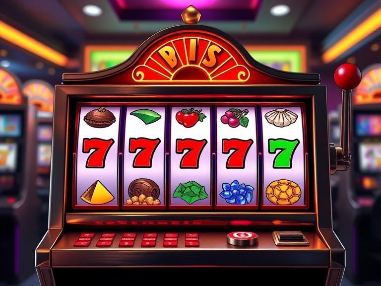 4playbet