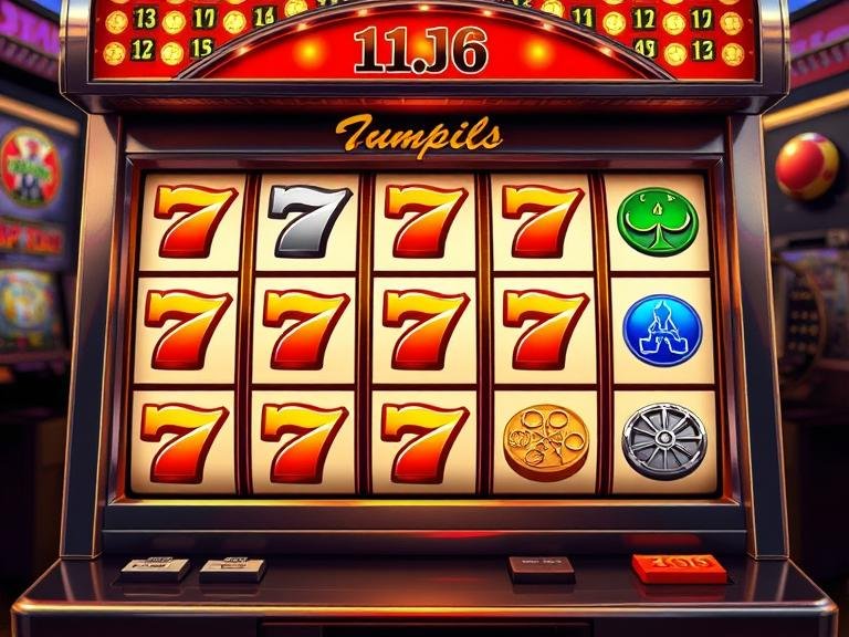 4playbet