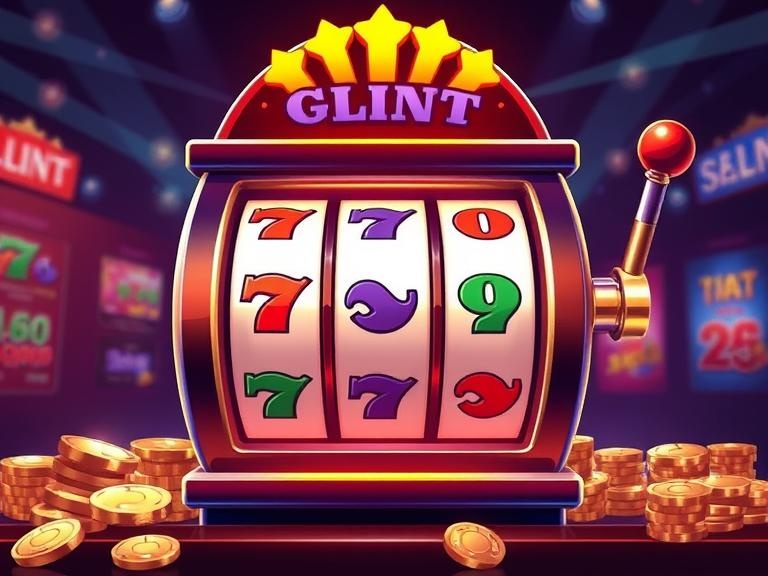 4playbet