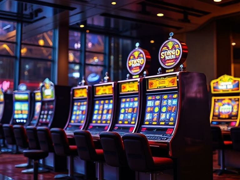 4playbet