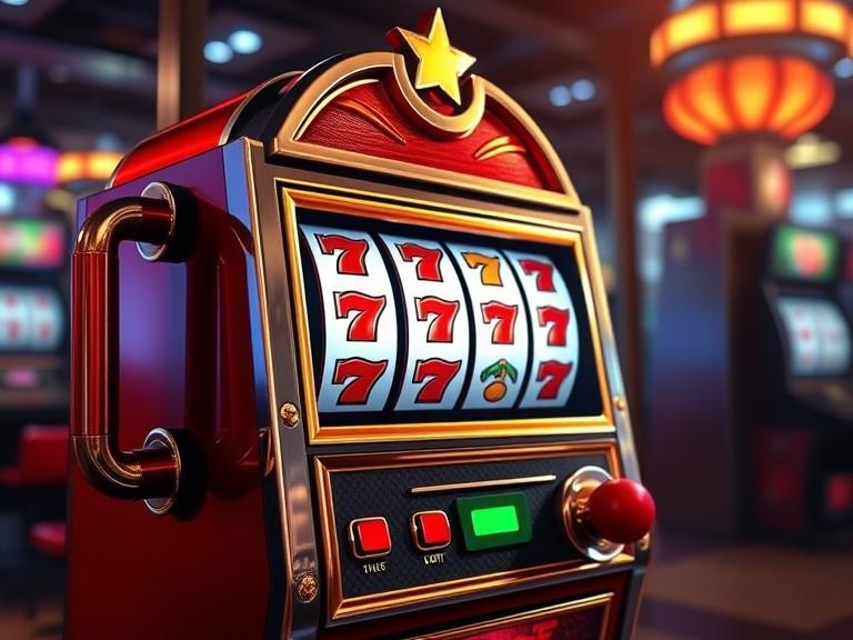 4playbet