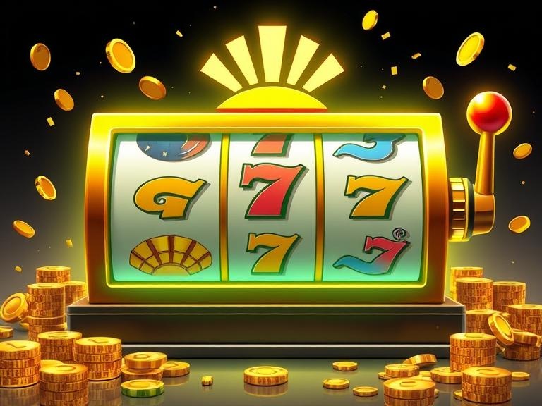 4playbet