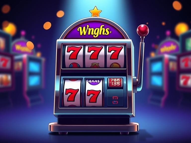 4playbet