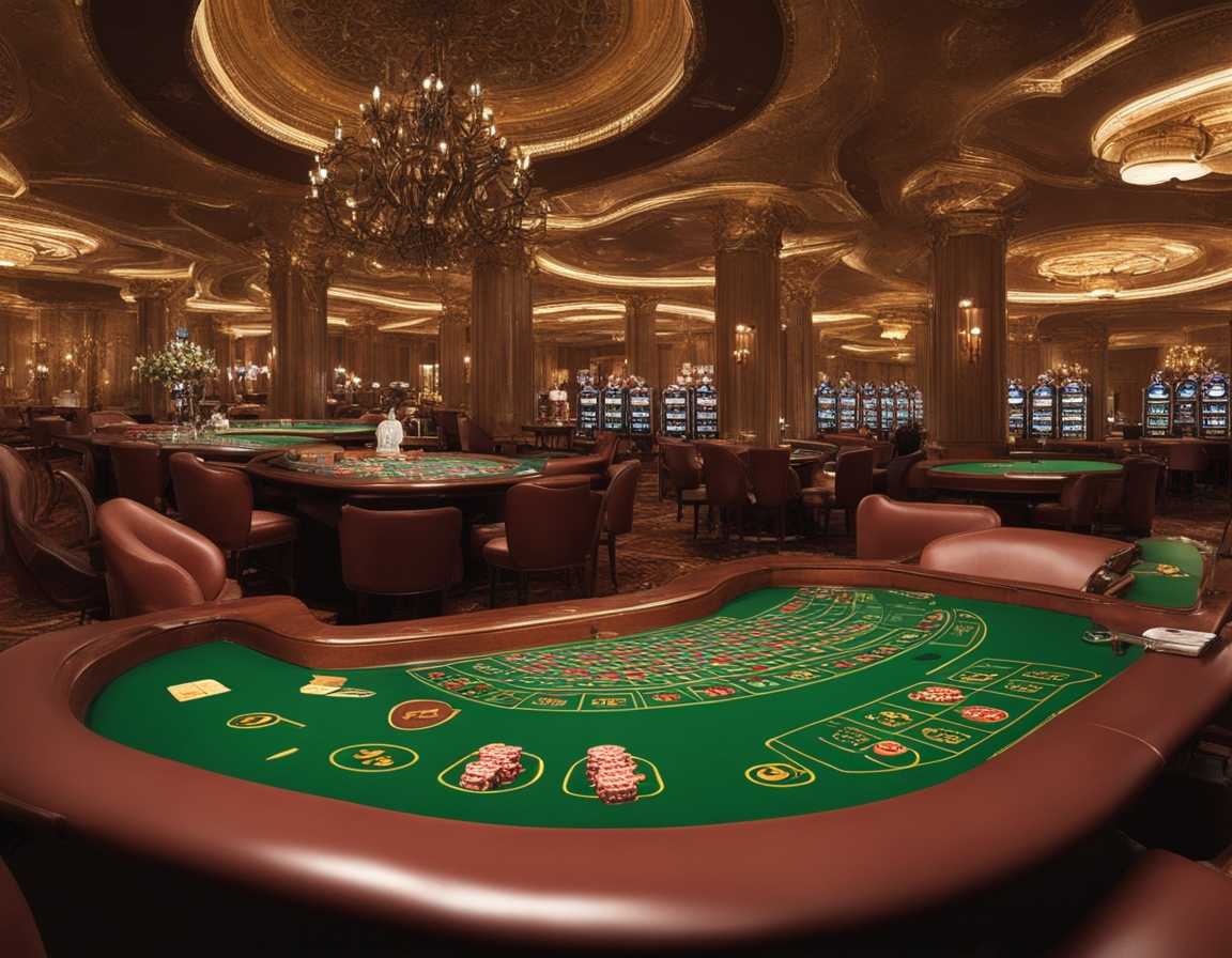 4playbet