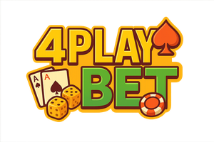 4playbet